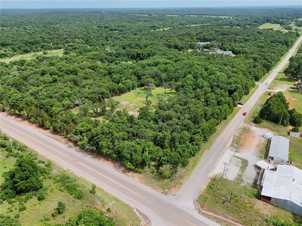 Highway 9 , Pink, OK 74873