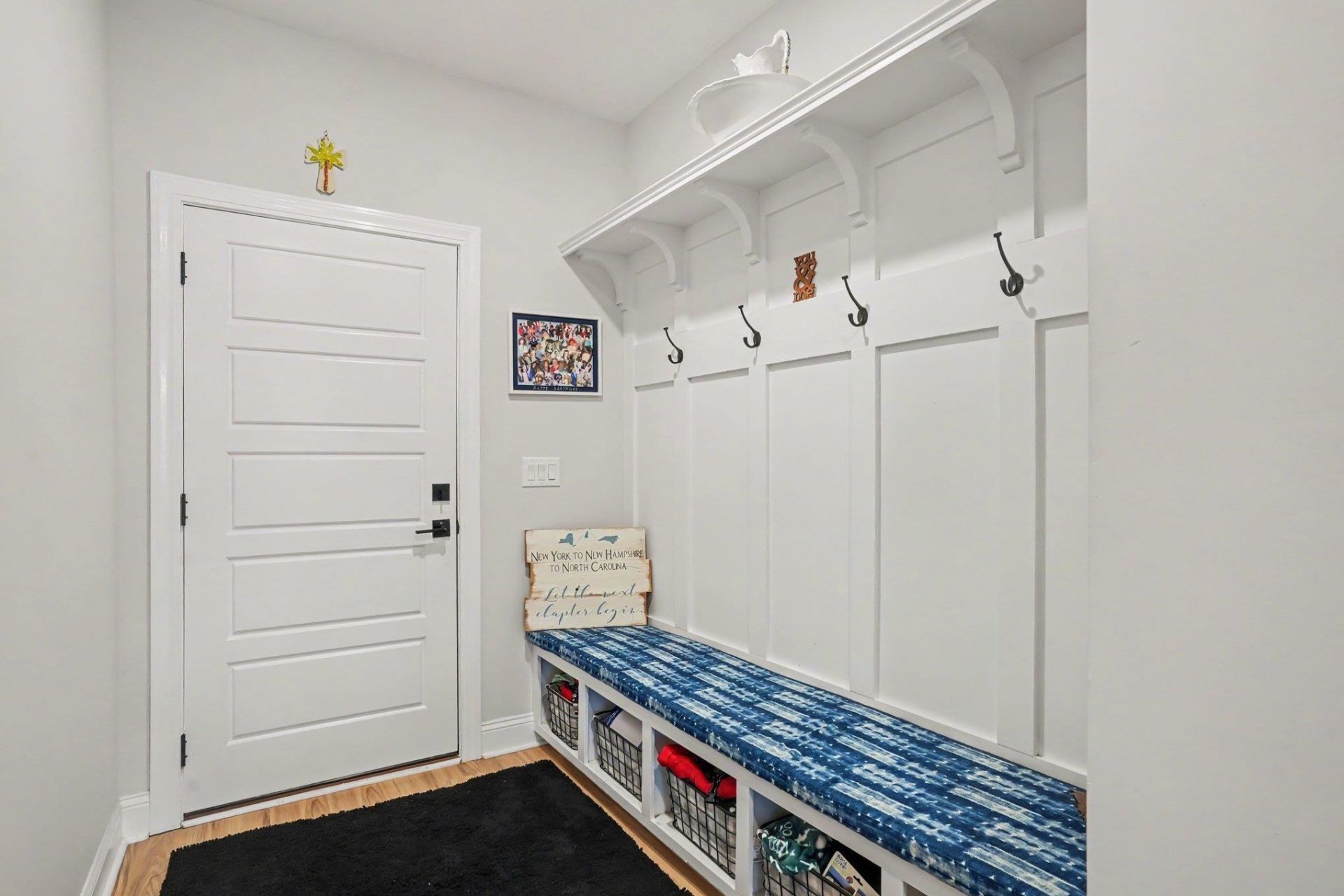1004 Whooping Crane Dr.  Photo 28
