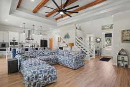 1004 Whooping Crane Dr.  photo 4
