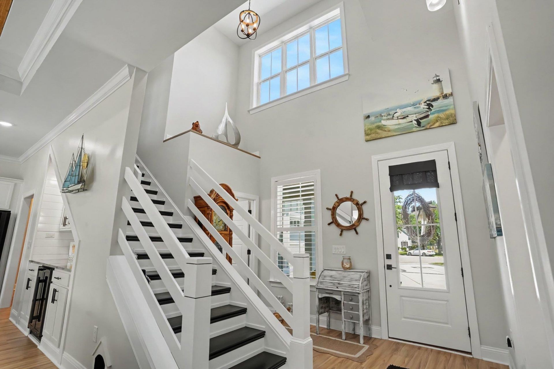1004 Whooping Crane Dr.  Photo 31