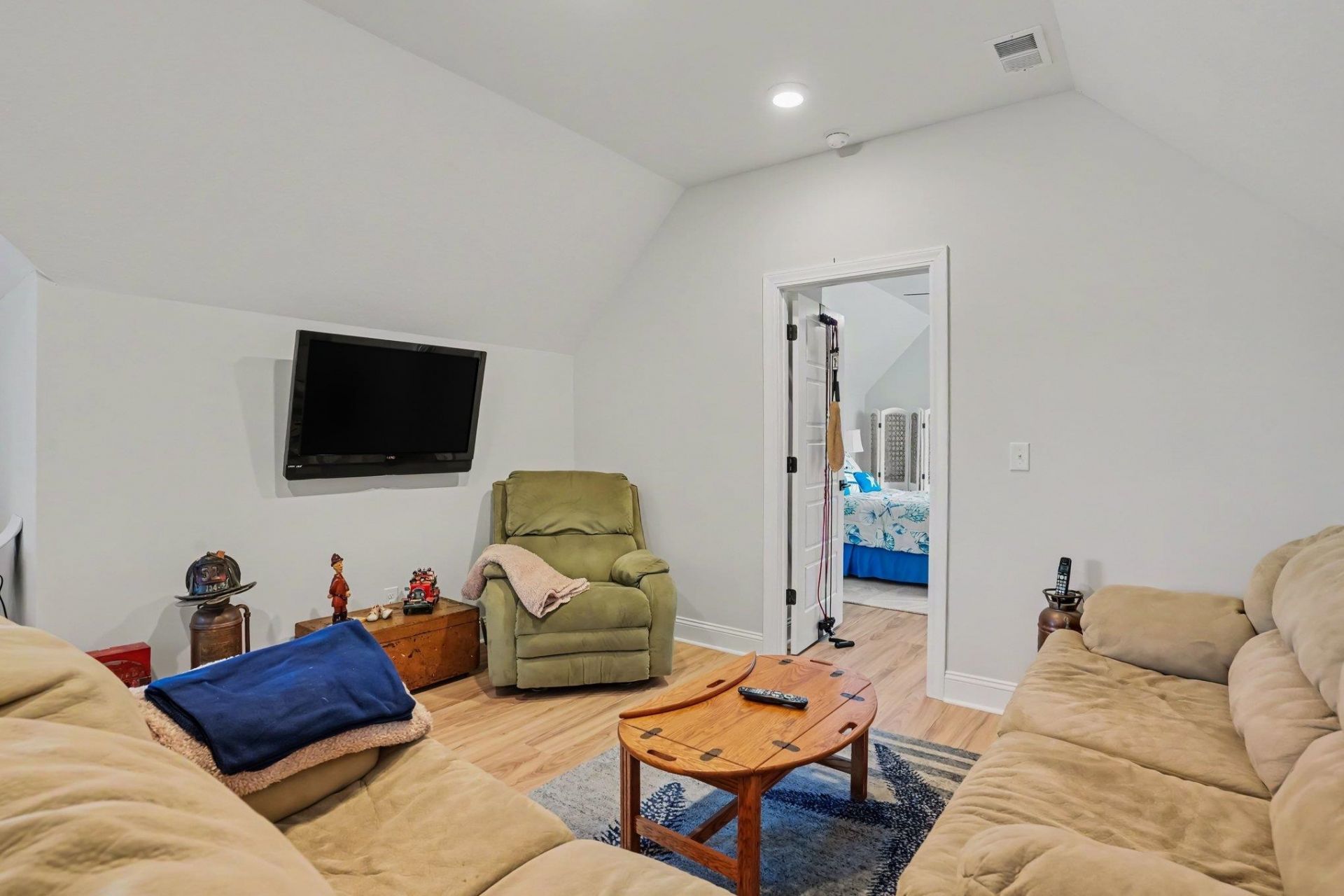 1004 Whooping Crane Dr.  Photo 34