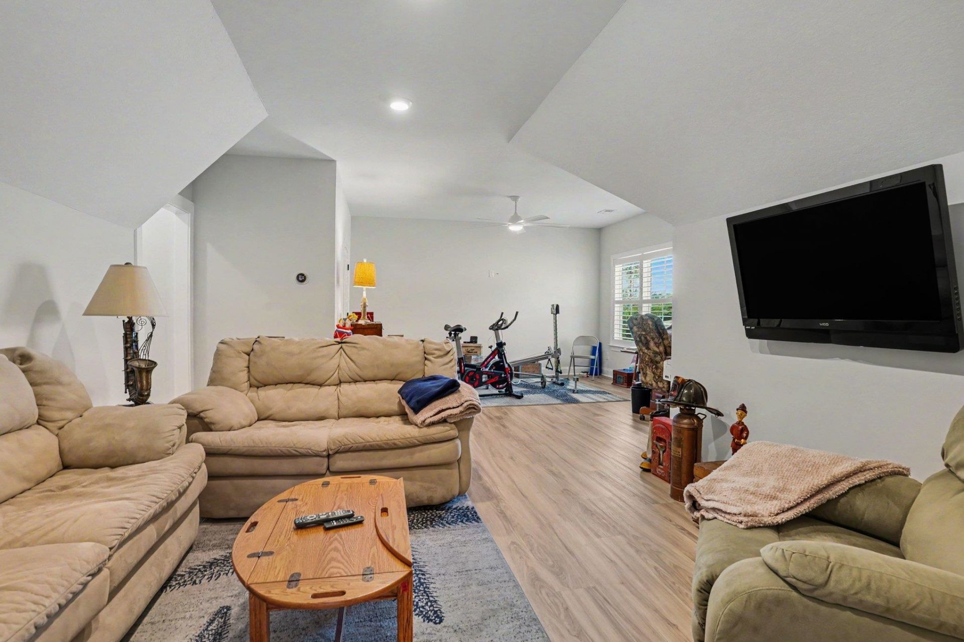 1004 Whooping Crane Dr.  Photo 35
