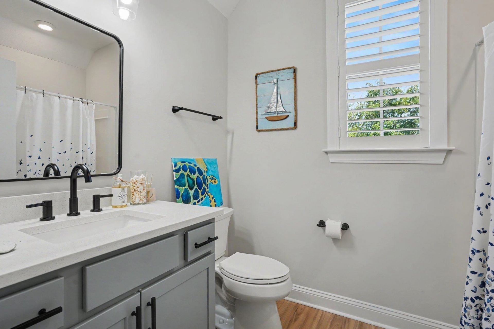 1004 Whooping Crane Dr.  Photo 38