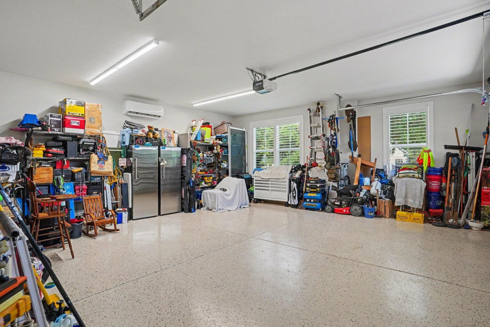 1004 Whooping Crane Dr.  Photo 40