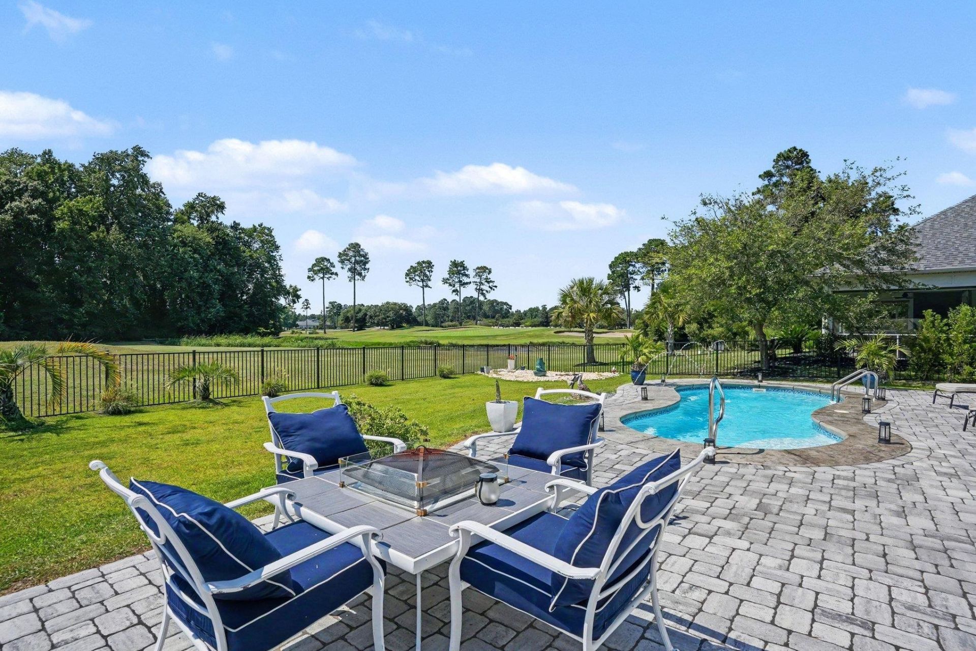 1004 Whooping Crane Dr.  Photo 41