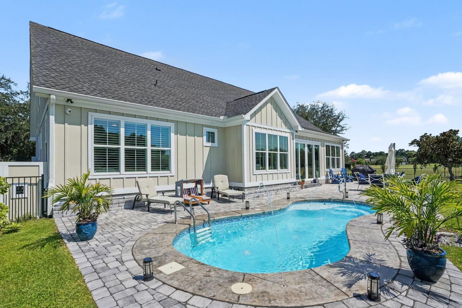 1004 Whooping Crane Dr.  Photo 42
