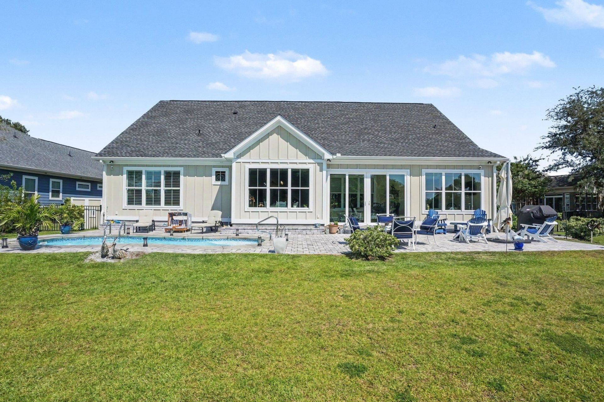 1004 Whooping Crane Dr.  Photo 44