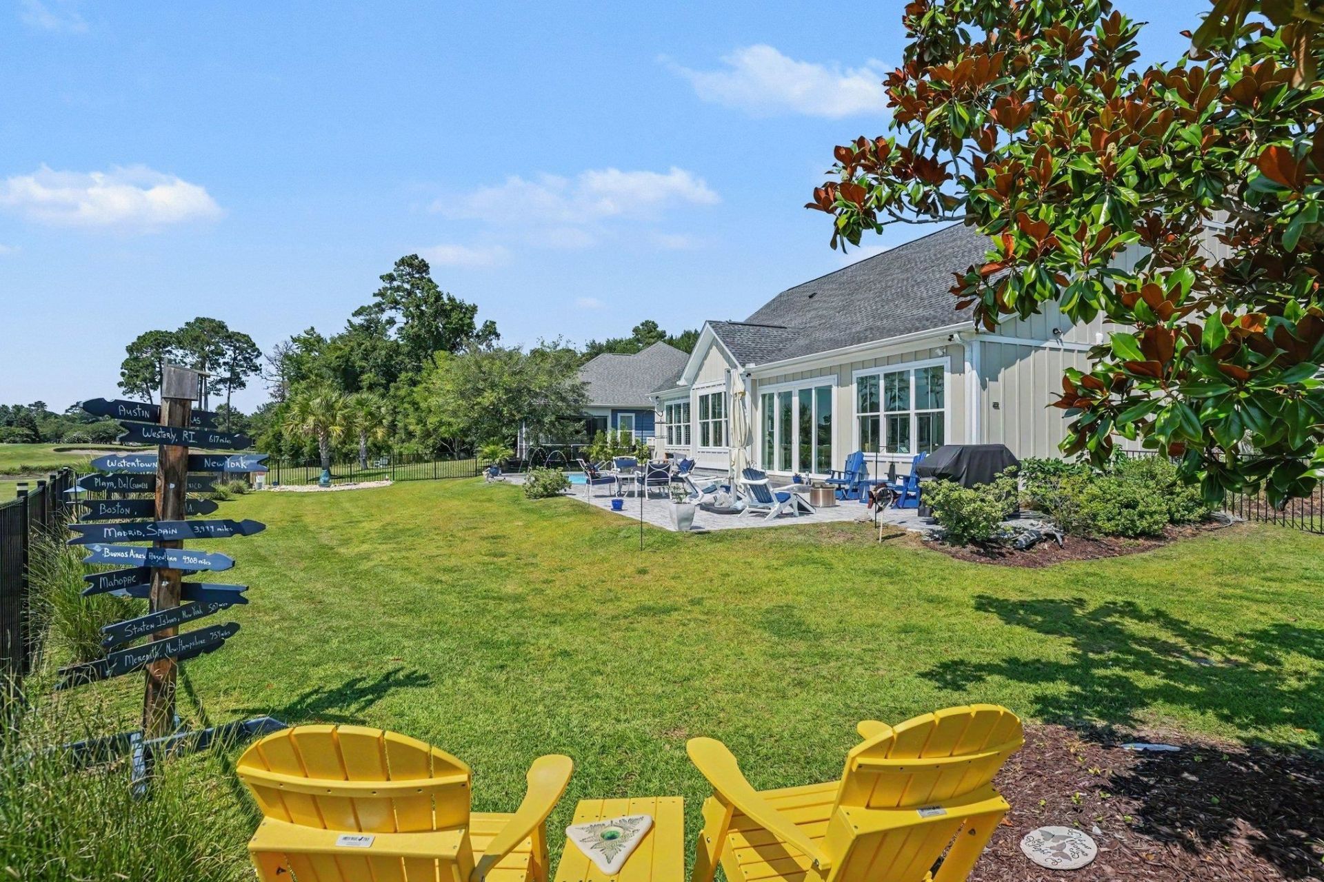 1004 Whooping Crane Dr.  Photo 45