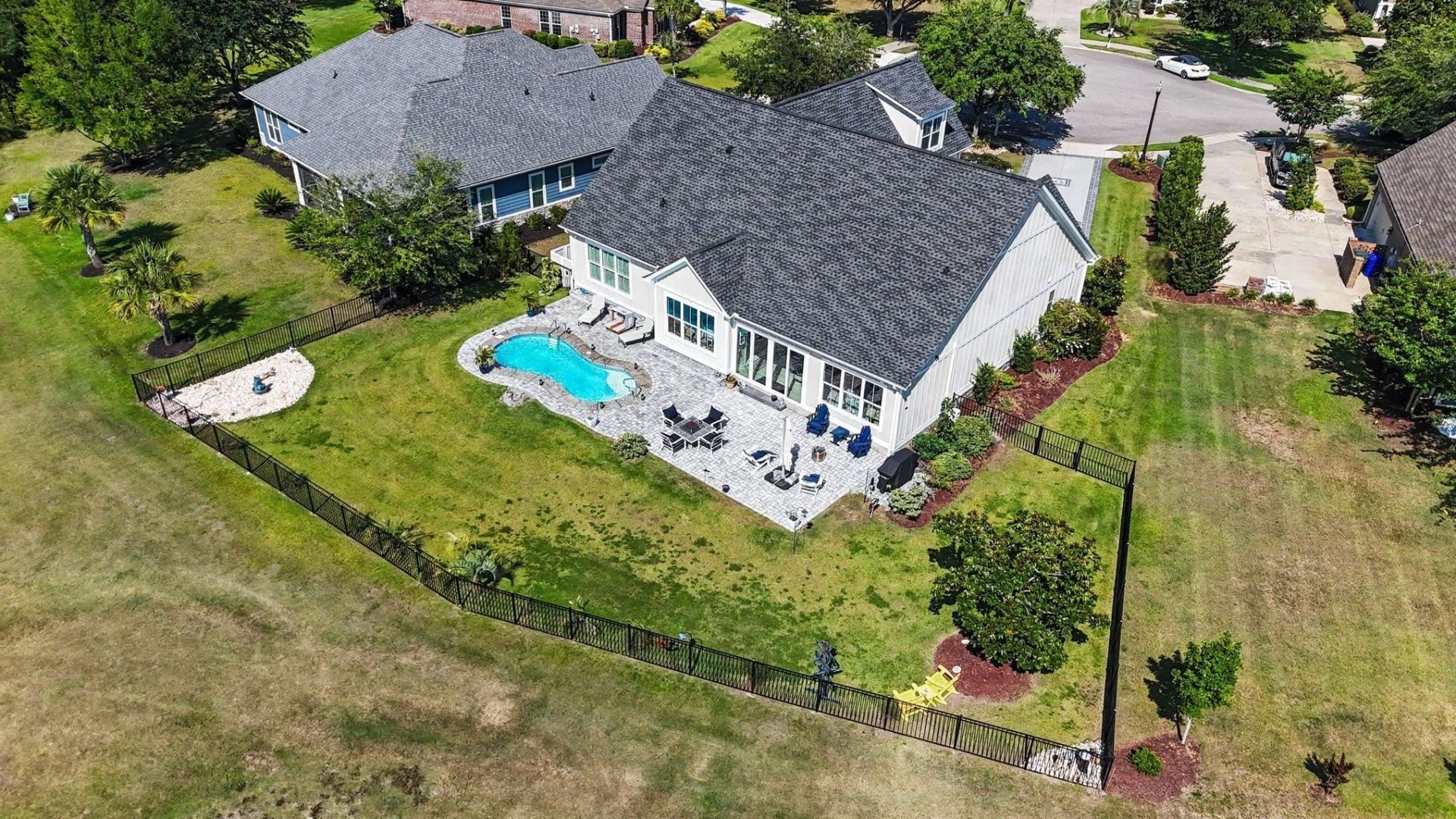 1004 Whooping Crane Dr.  Photo 47