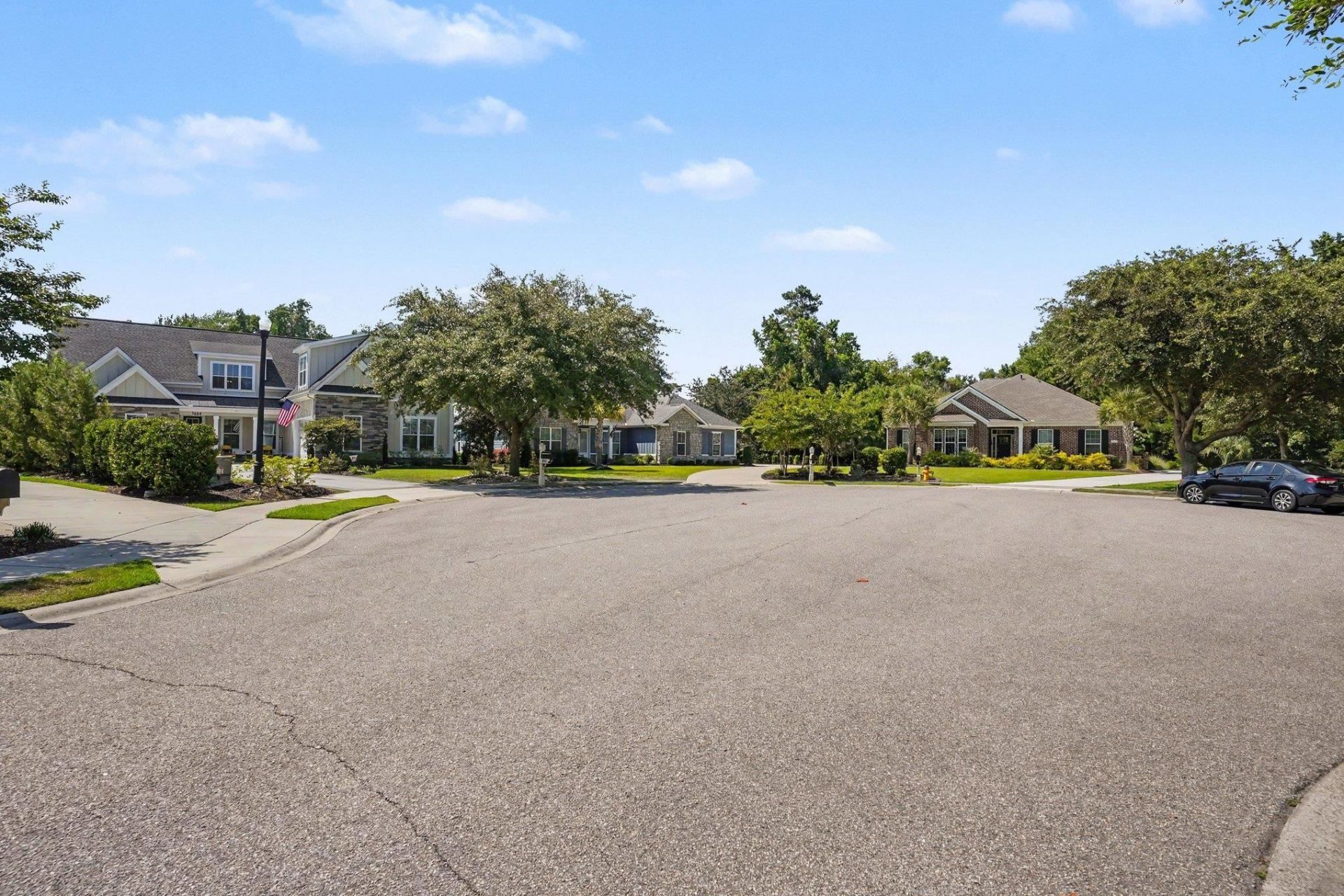 1004 Whooping Crane Dr.  Photo 51