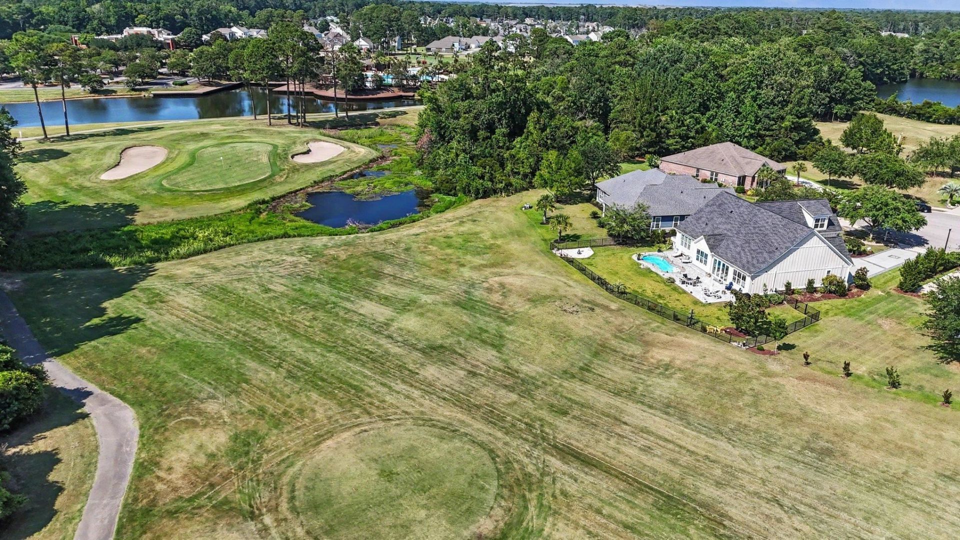 1004 Whooping Crane Dr.  Photo 52