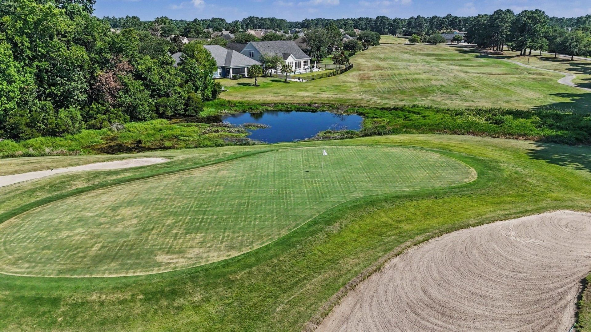 1004 Whooping Crane Dr.  Photo 53