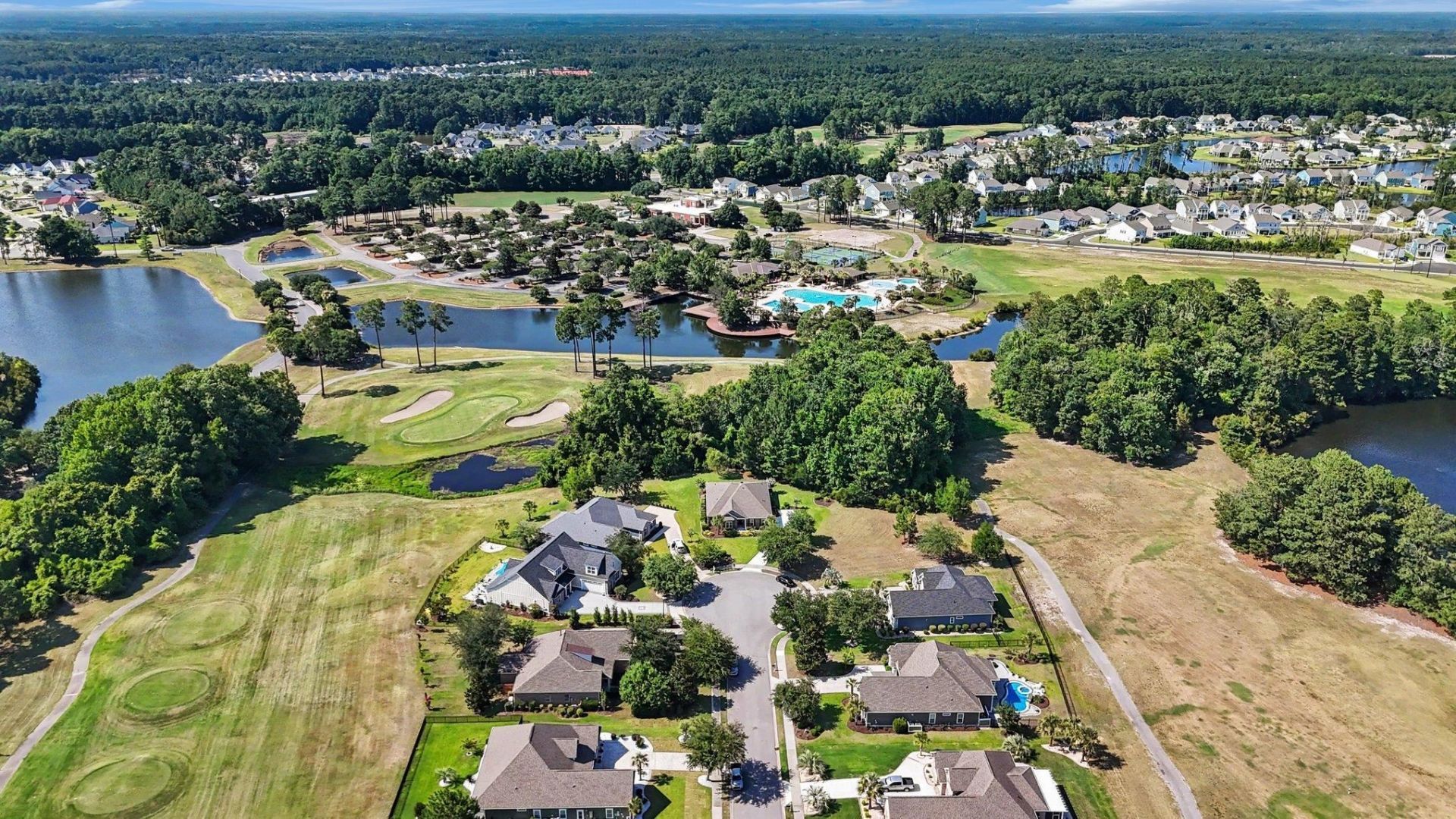 1004 Whooping Crane Dr.  Photo 57