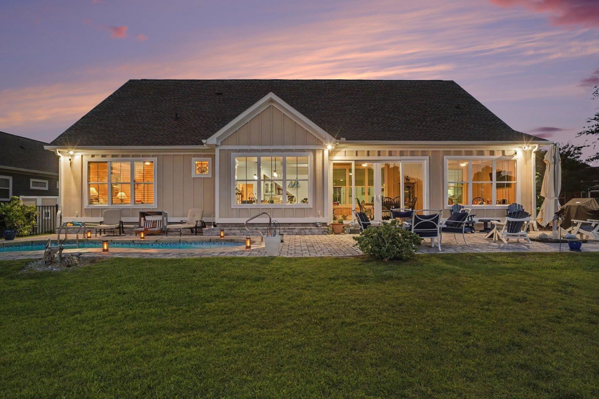 1004 Whooping Crane Dr.  Photo 62