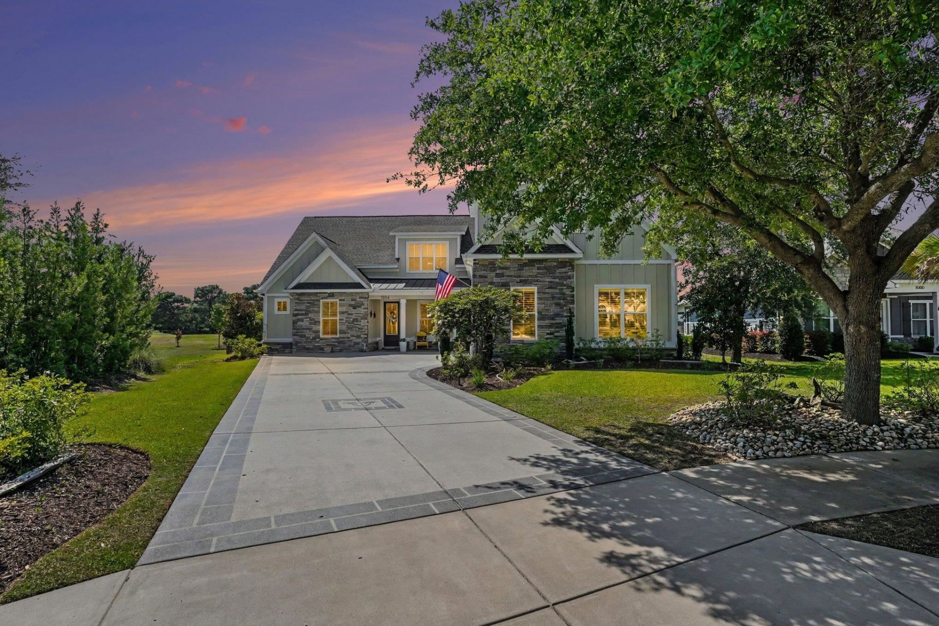 1004 Whooping Crane Dr.  Photo 66