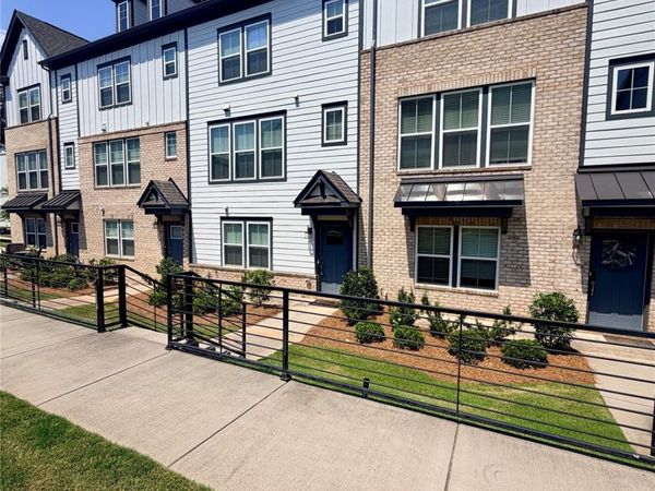 12327 Landry Renee Place , Charlotte, NC 28277