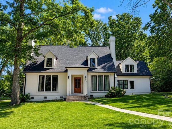 821 Dare Court, Gastonia, NC 28054