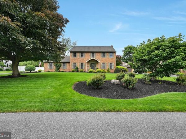 253 TROON WAY L-0063, LEBANON, PA 17042