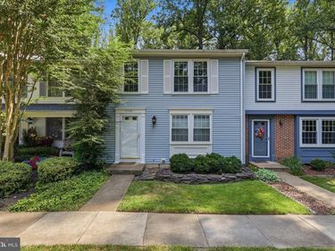 11712 MOSSY CREEK LANE, RESTON, VA 20191