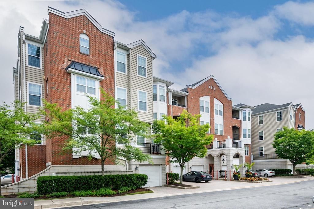 5930 GREAT STAR DRIVE, CLARKSVILLE, MD 21029