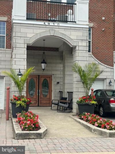 5930 GREAT STAR DRIVE, CLARKSVILLE, MD 21029