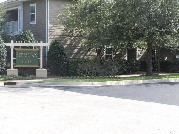 2714 Golden Lake Loop, St Augustine, FL 32084