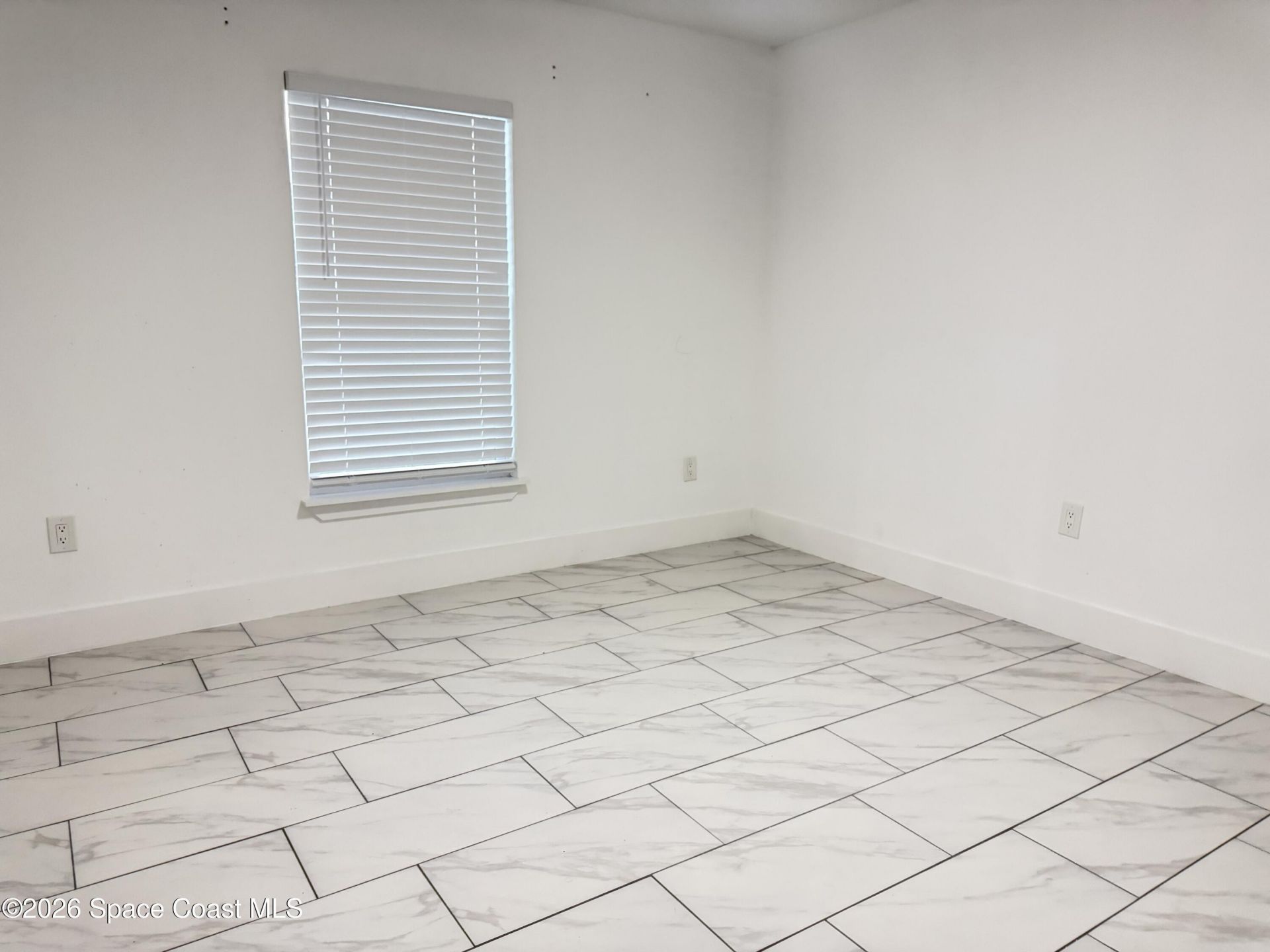 1013 Hammacher Avenue SW , Palm Bay, FL 32908 Photo