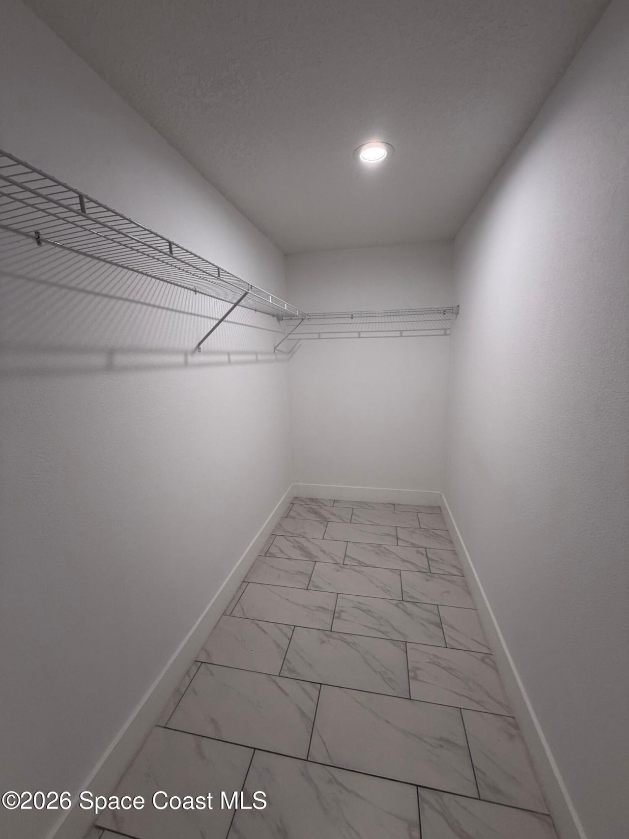 1013 Hammacher Avenue SW , Palm Bay, FL 32908 Photo