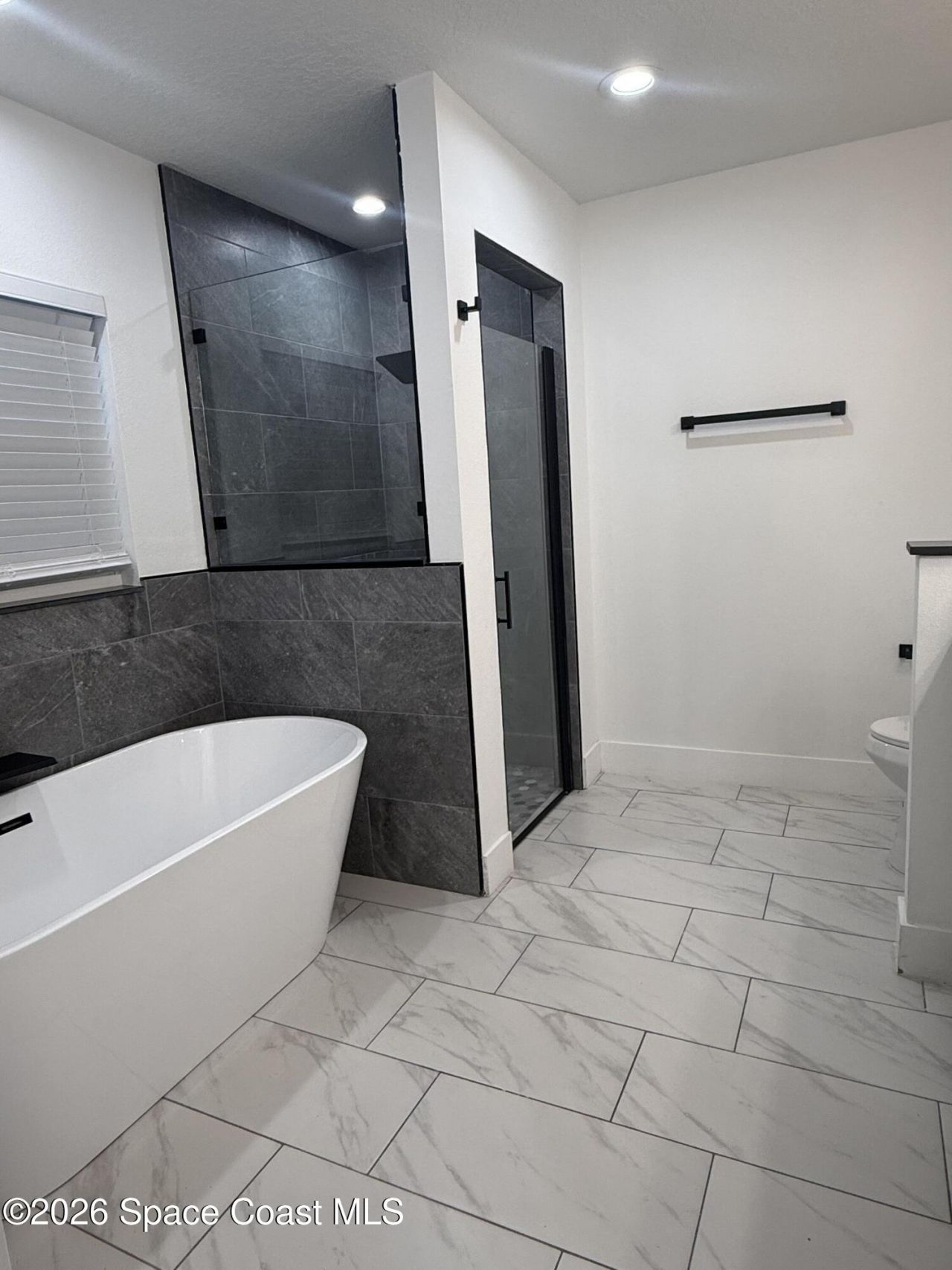 1013 Hammacher Avenue SW , Palm Bay, FL 32908 Photo