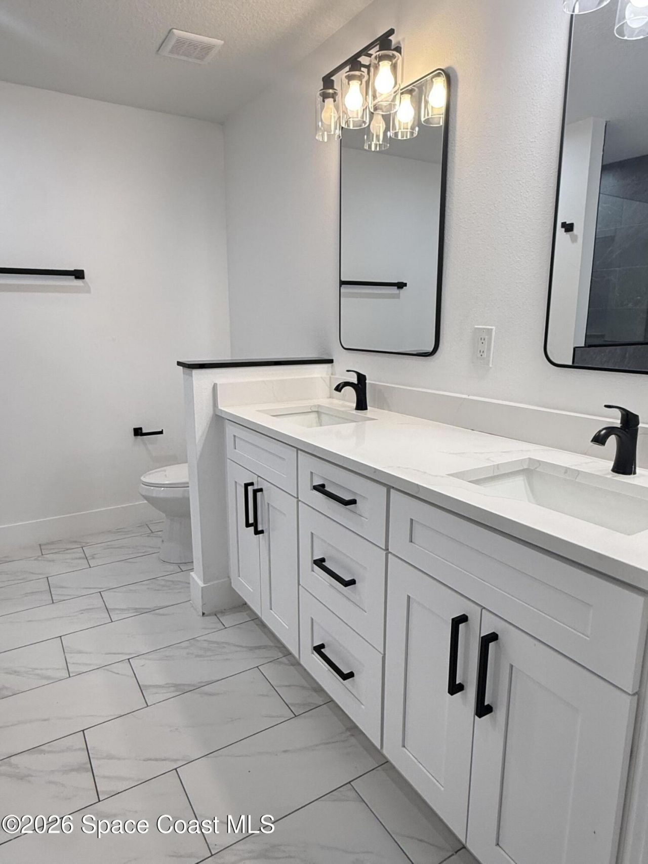 1013 Hammacher Avenue SW , Palm Bay, FL 32908 Photo