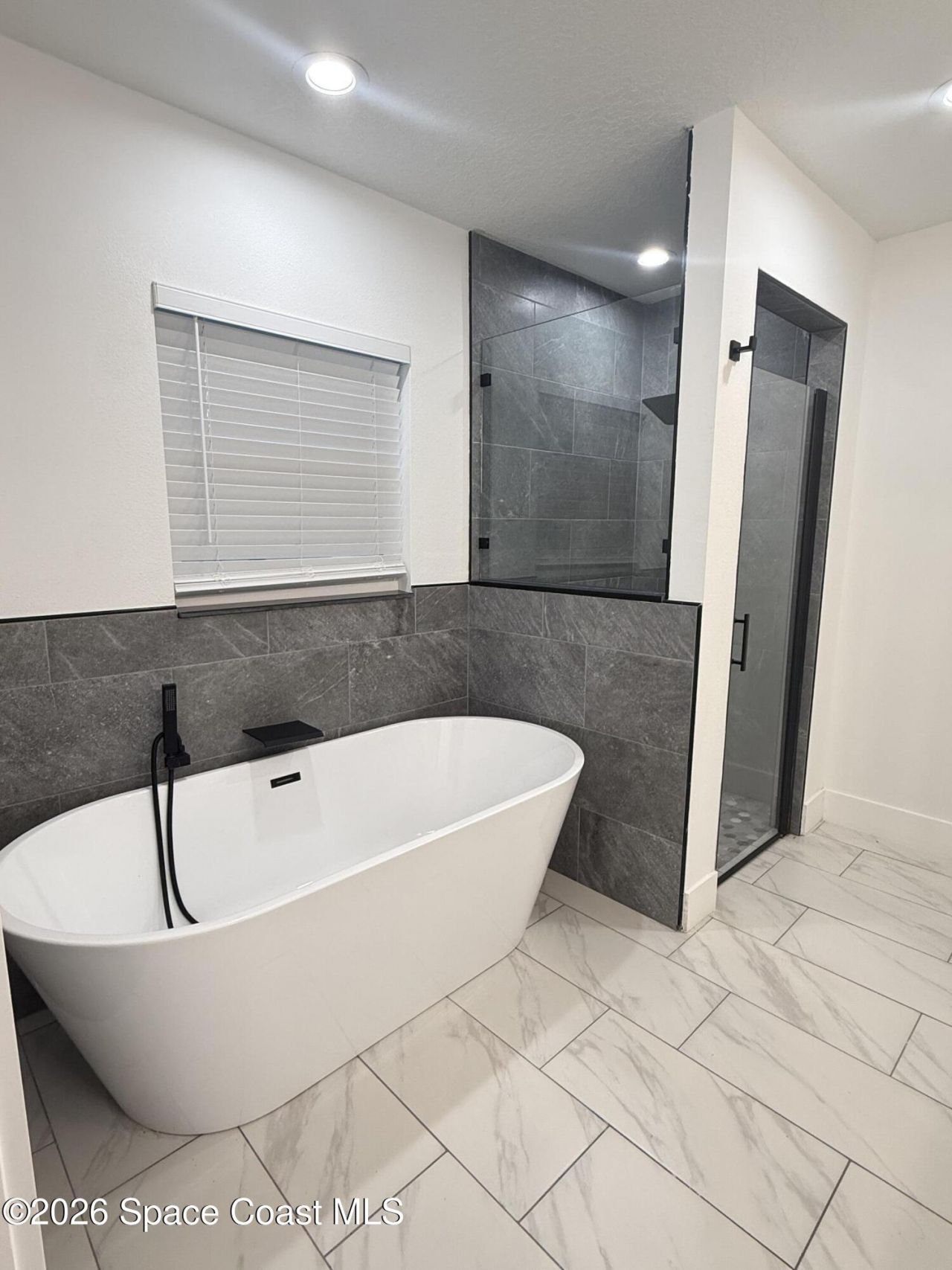 1013 Hammacher Avenue SW , Palm Bay, FL 32908 Photo