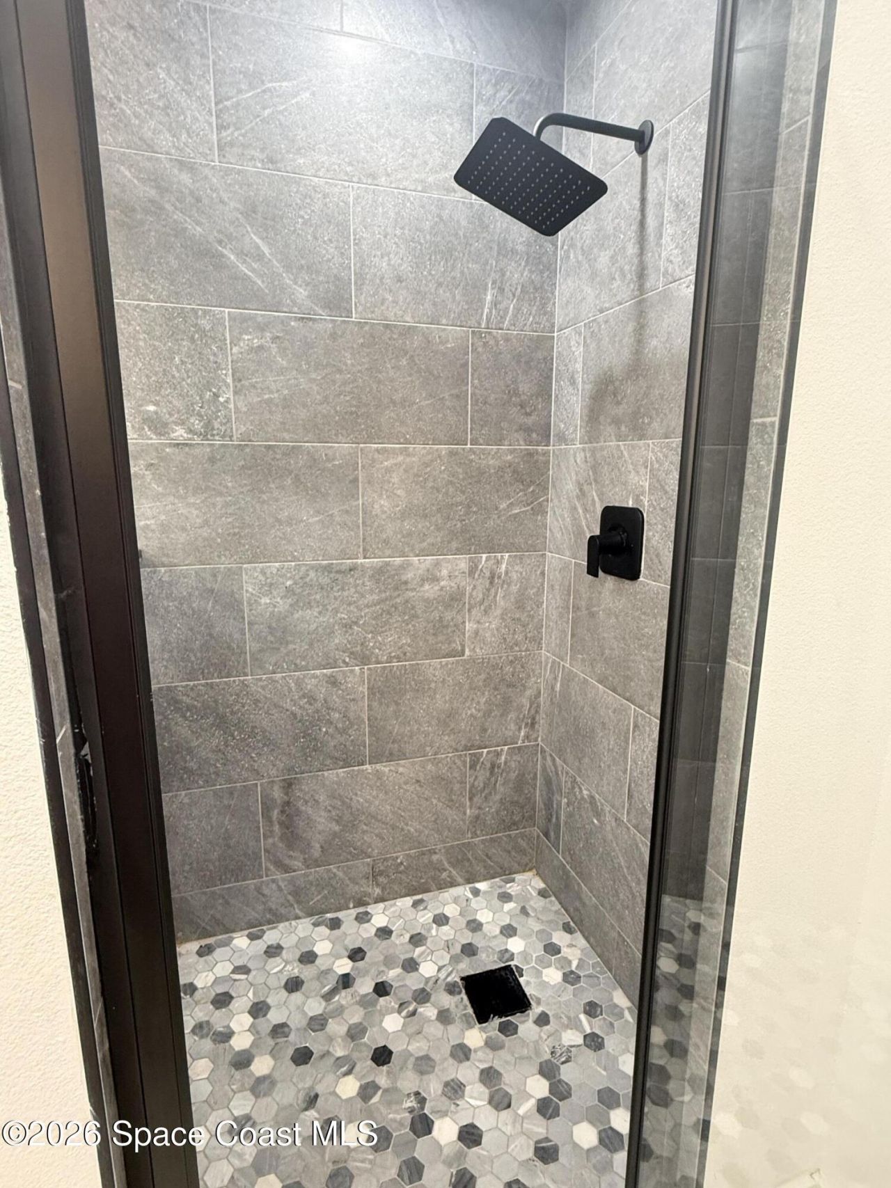 1013 Hammacher Avenue SW , Palm Bay, FL 32908 Photo
