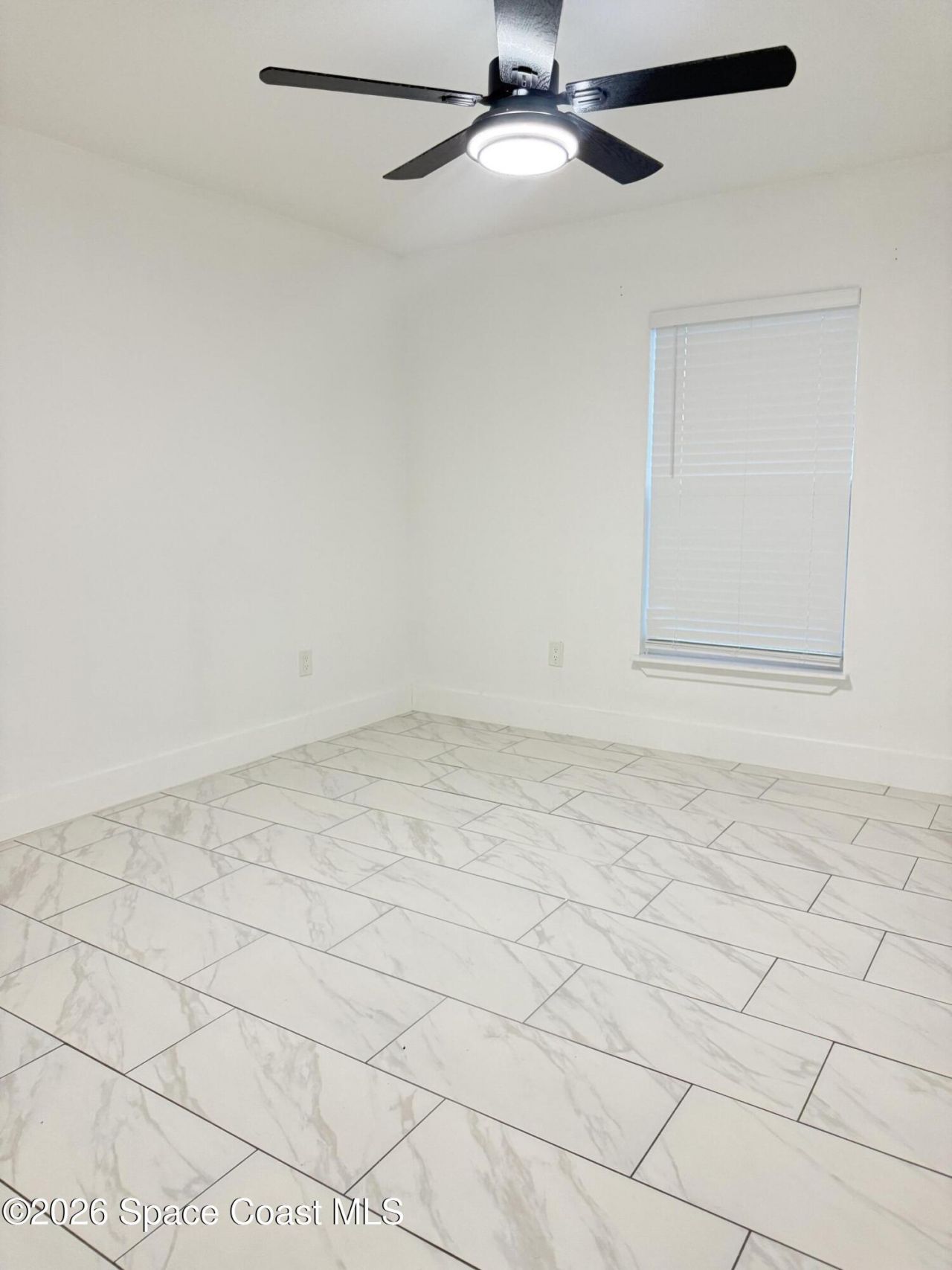 1013 Hammacher Avenue SW , Palm Bay, FL 32908 Photo