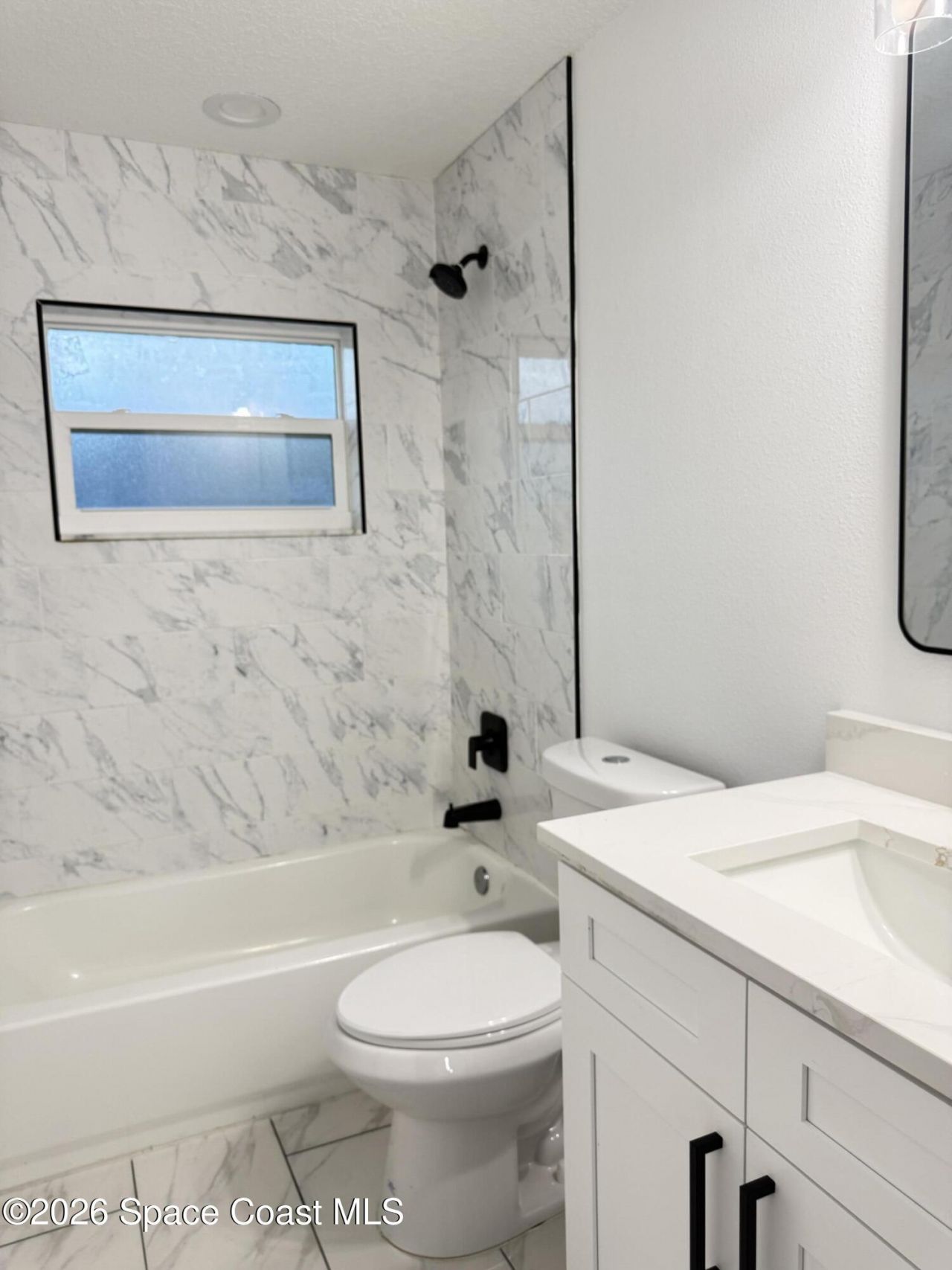 1013 Hammacher Avenue SW , Palm Bay, FL 32908 Photo