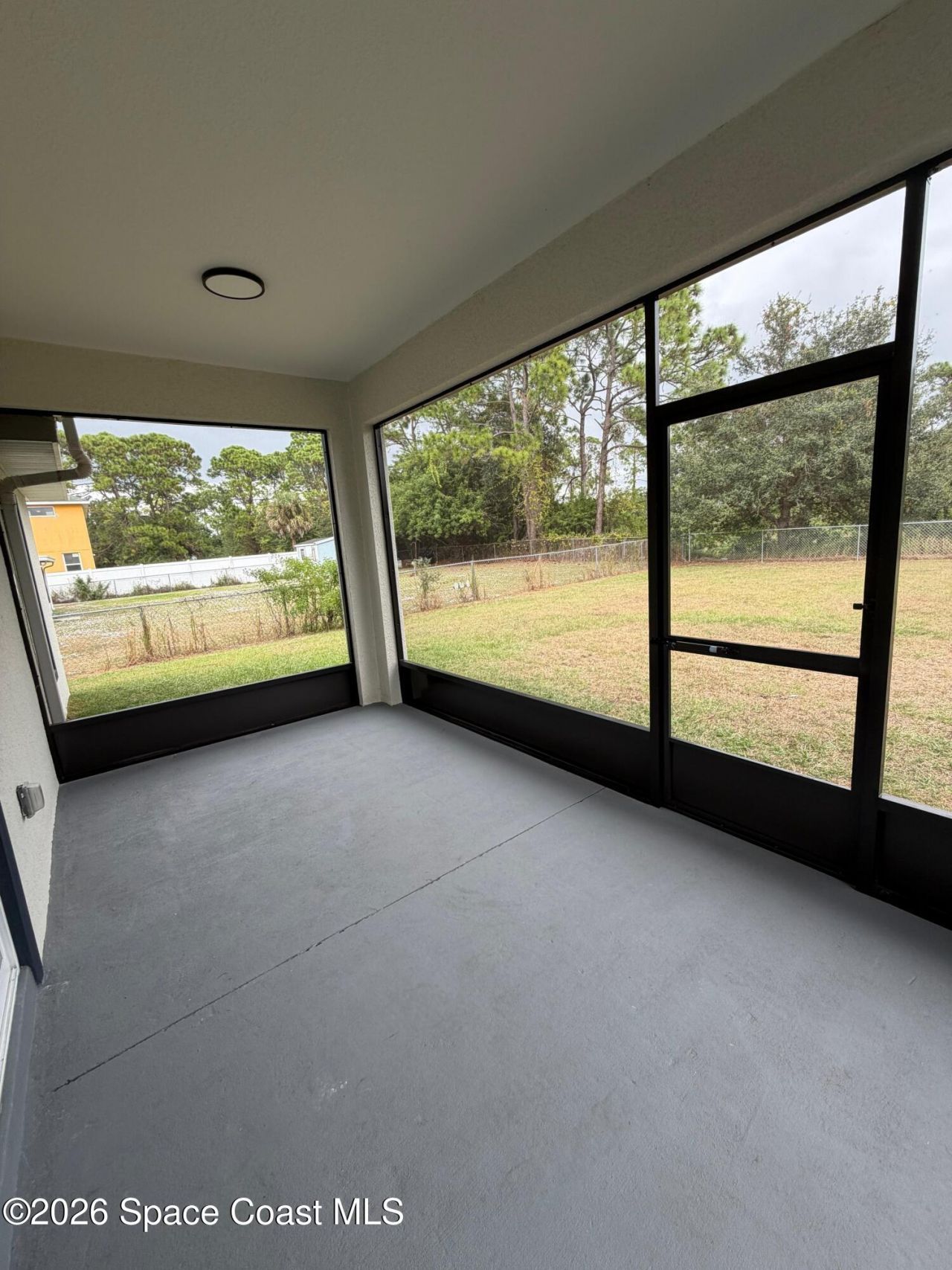 1013 Hammacher Avenue SW , Palm Bay, FL 32908 Photo