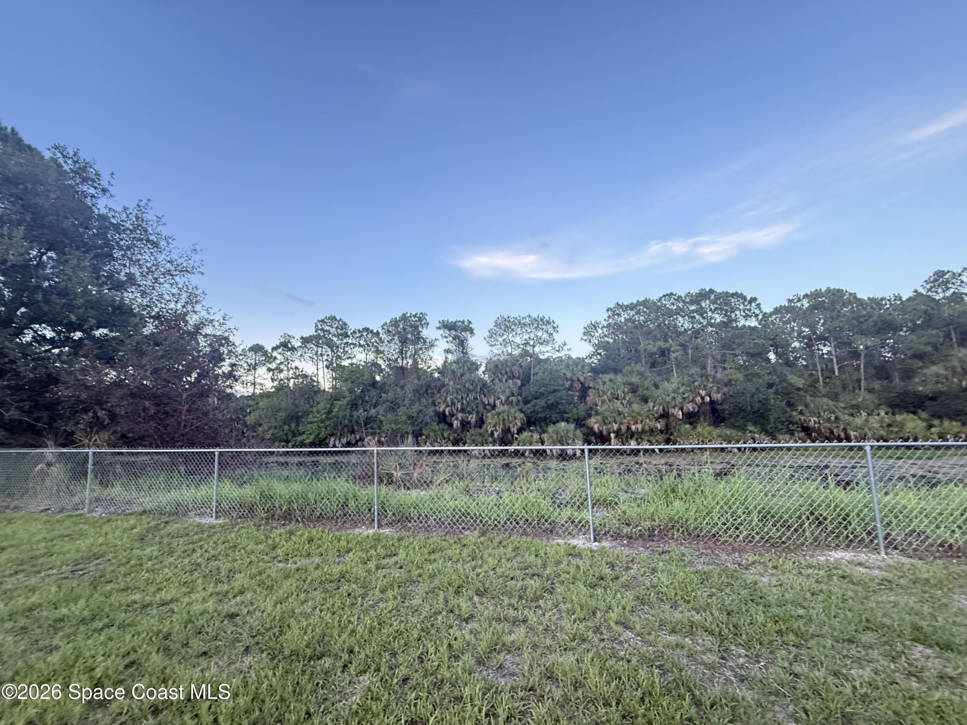 1013 Hammacher Avenue SW , Palm Bay, FL 32908 Photo