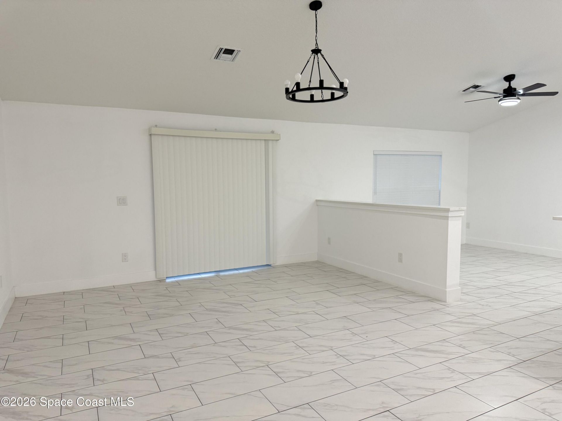 1013 Hammacher Avenue SW , Palm Bay, FL 32908 Photo