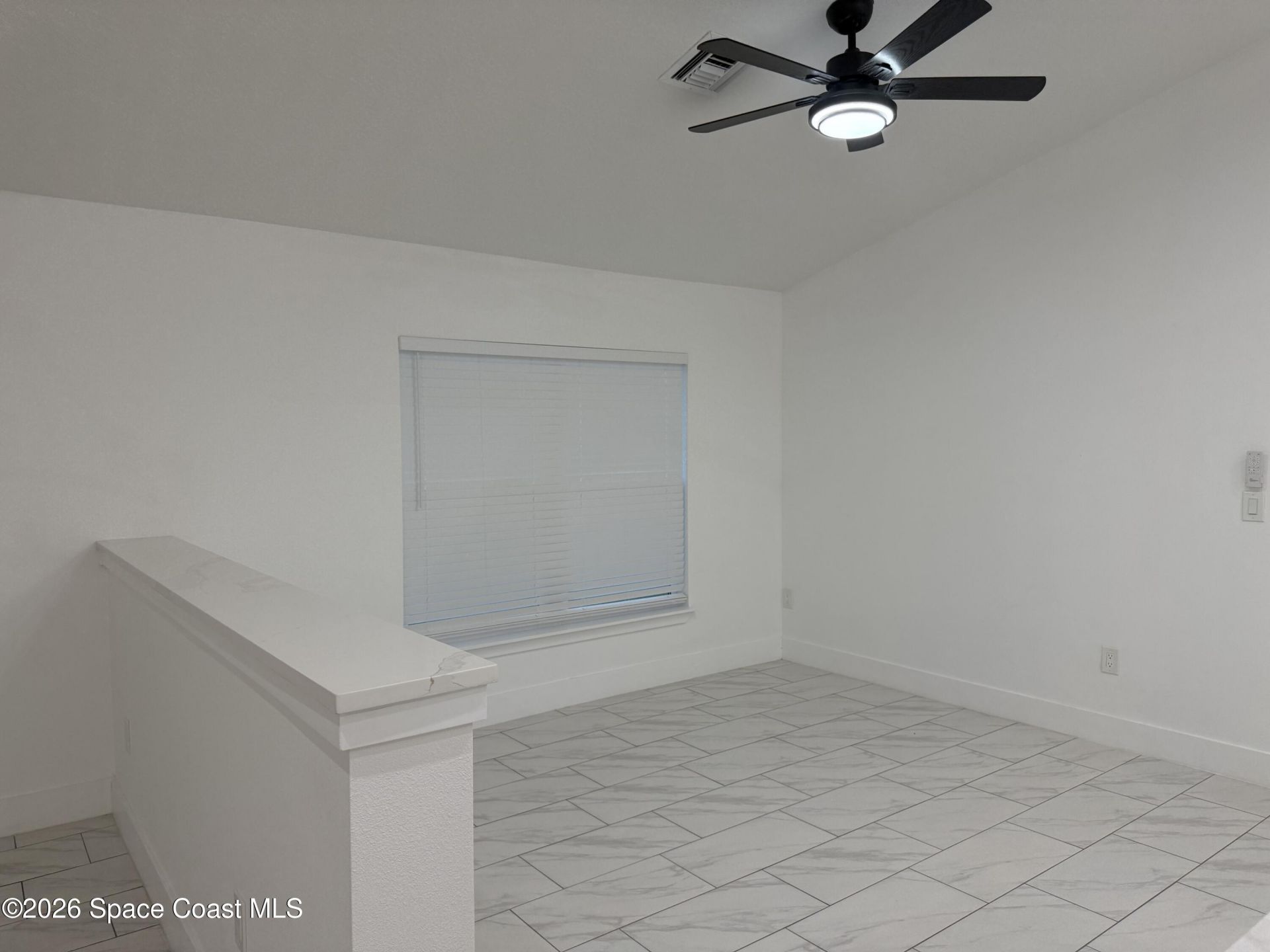 1013 Hammacher Avenue SW , Palm Bay, FL 32908 Photo