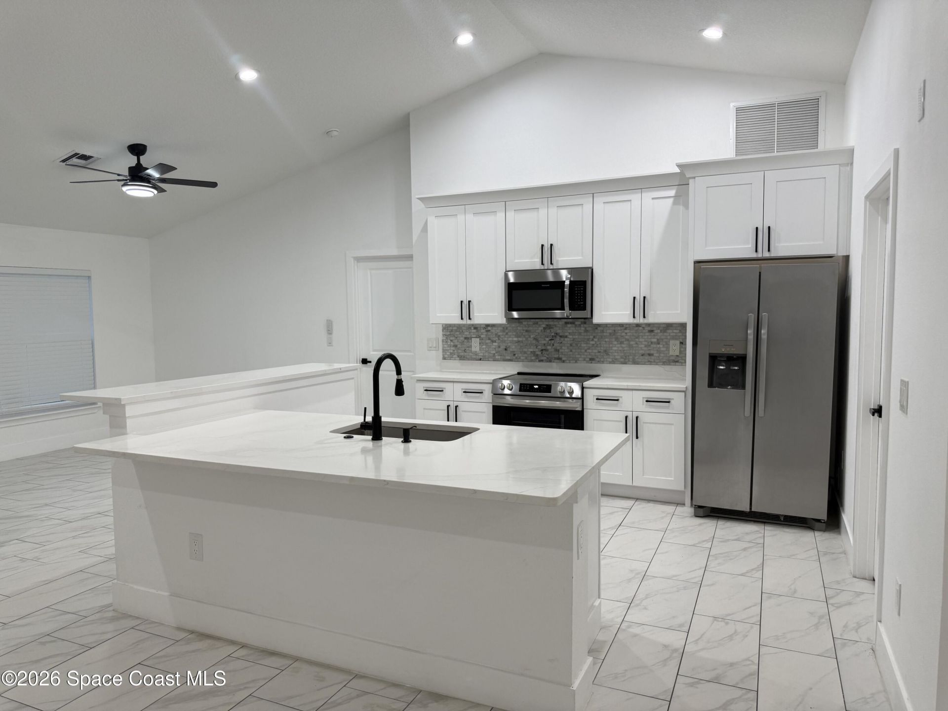 1013 Hammacher Avenue SW , Palm Bay, FL 32908 Photo