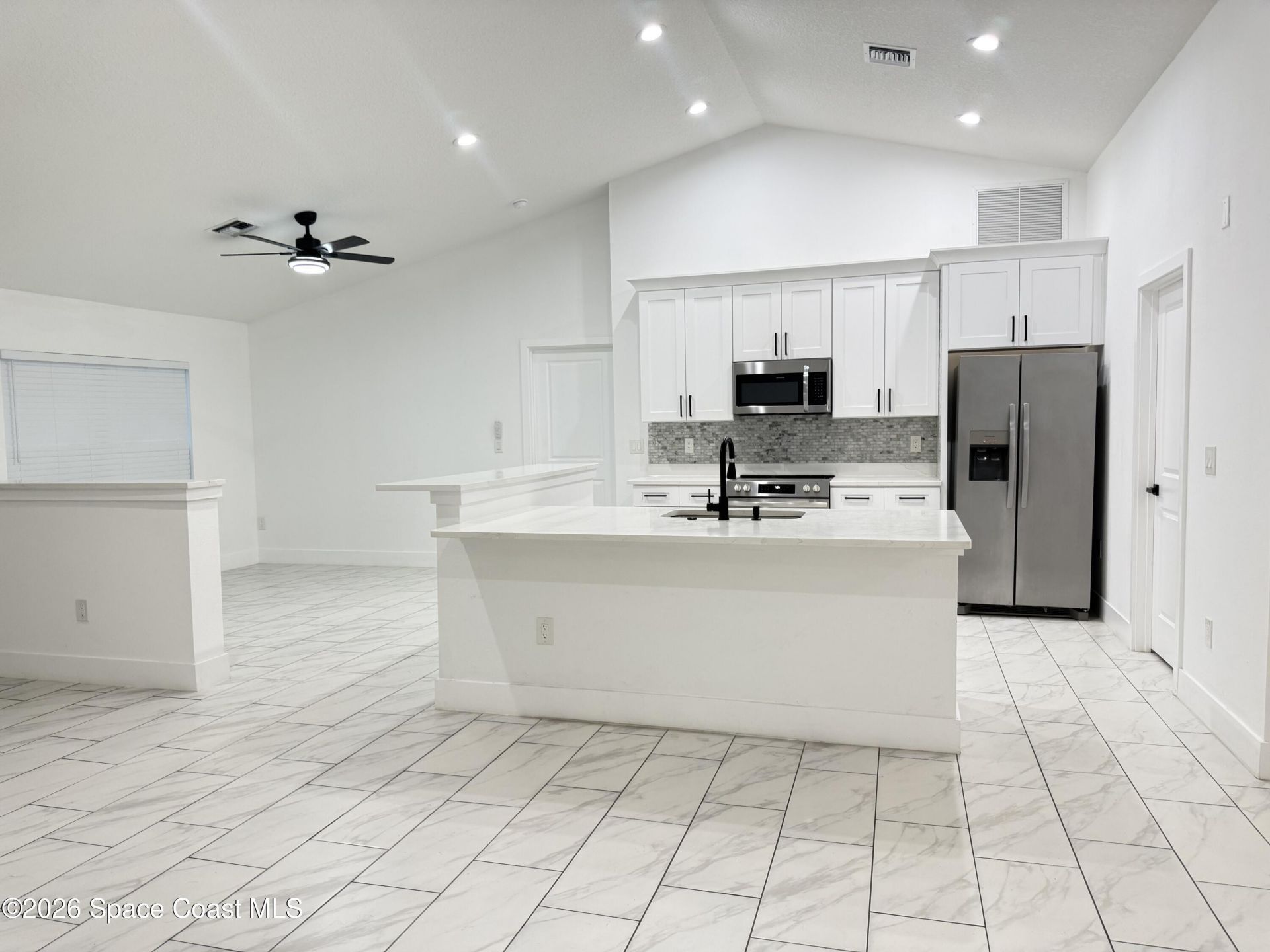1013 Hammacher Avenue SW , Palm Bay, FL 32908 Photo