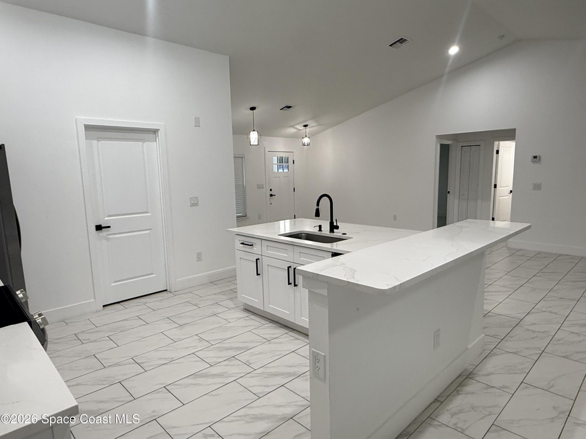 1013 Hammacher Avenue SW , Palm Bay, FL 32908 Photo