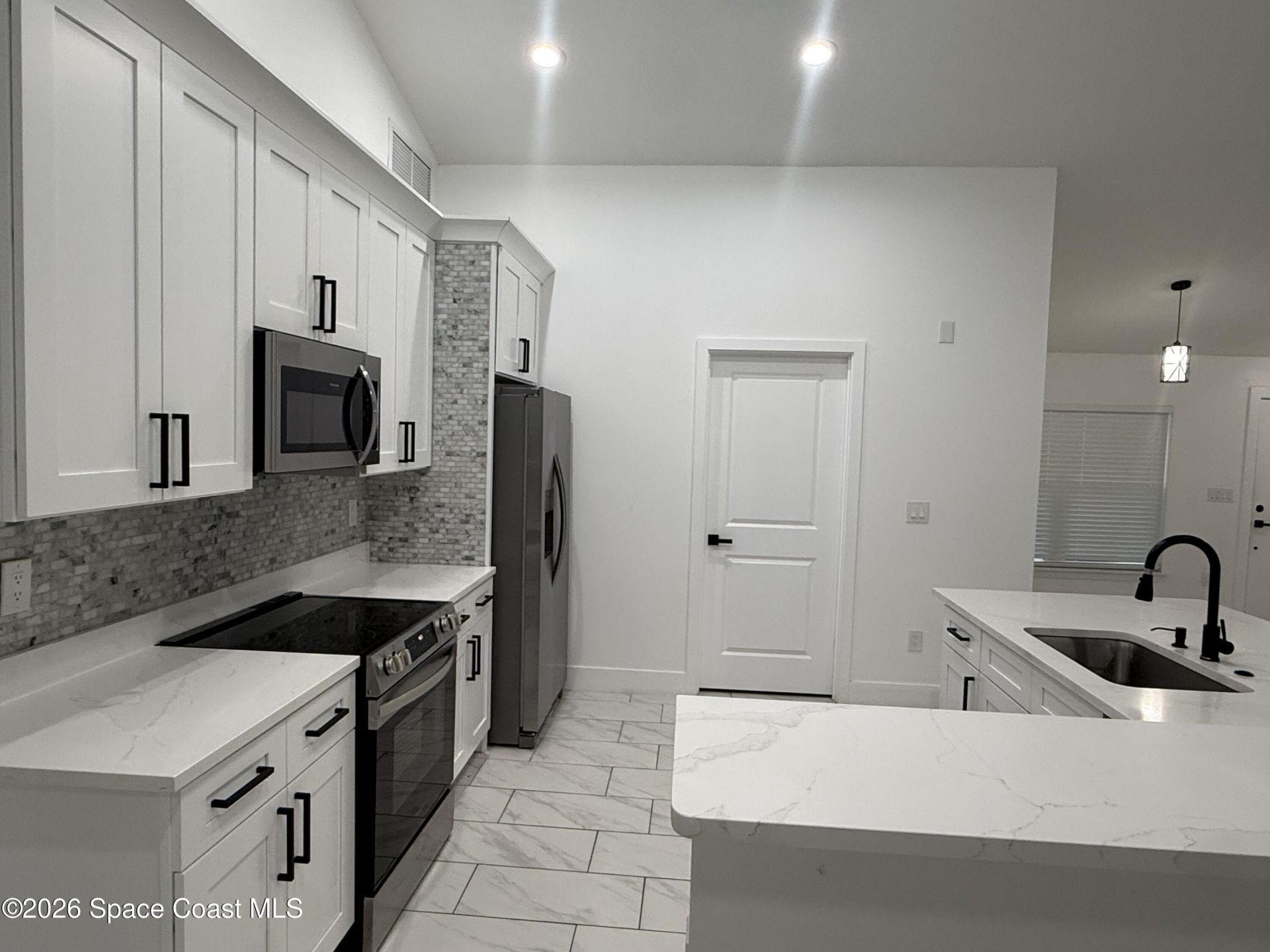 1013 Hammacher Avenue SW , Palm Bay, FL 32908 Photo