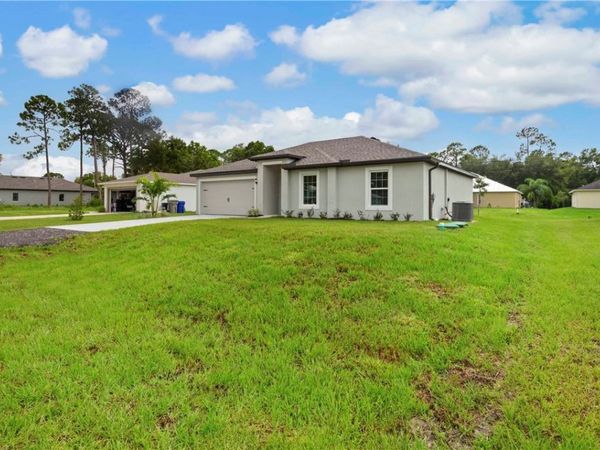 8045 105th Court , Vero Beach, FL 32967
