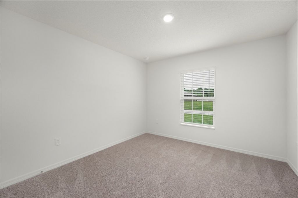 8045 105th Court , Vero Beach, FL 32967 Photo