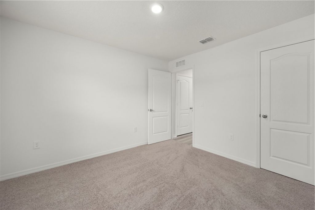 8045 105th Court , Vero Beach, FL 32967 Photo