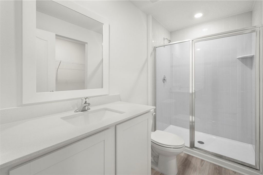 8045 105th Court , Vero Beach, FL 32967 Photo