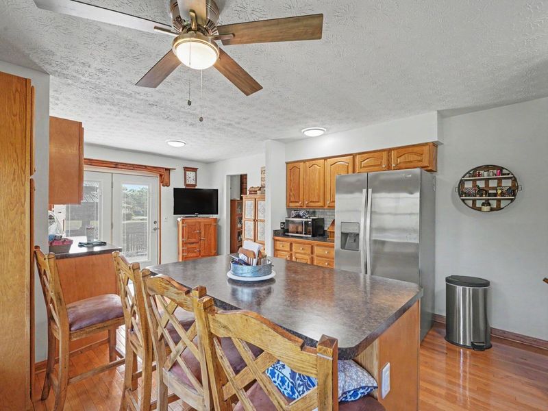 1186 Siry Road, California, KY 41007 Photo 11