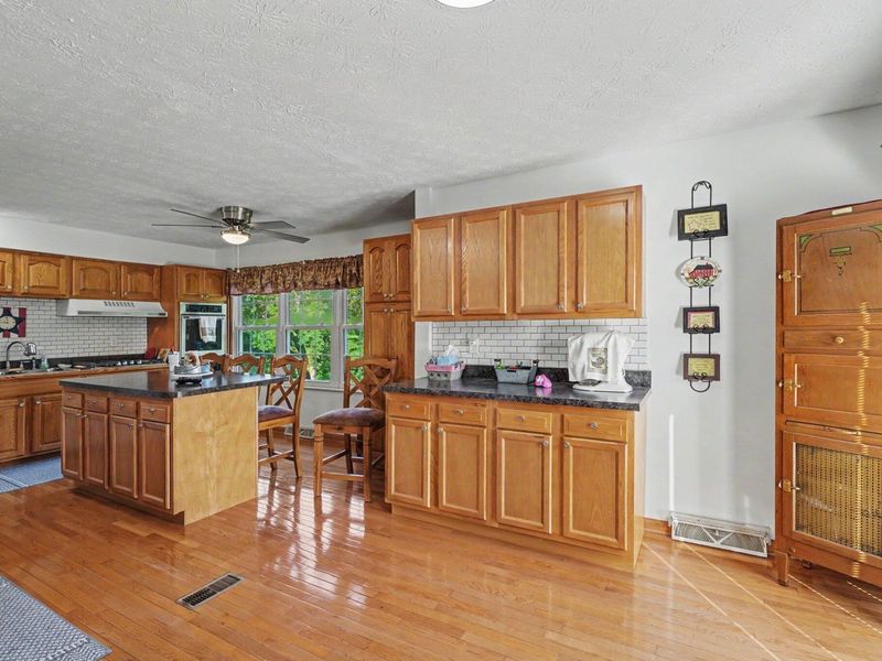 1186 Siry Road, California, KY 41007 Photo 14