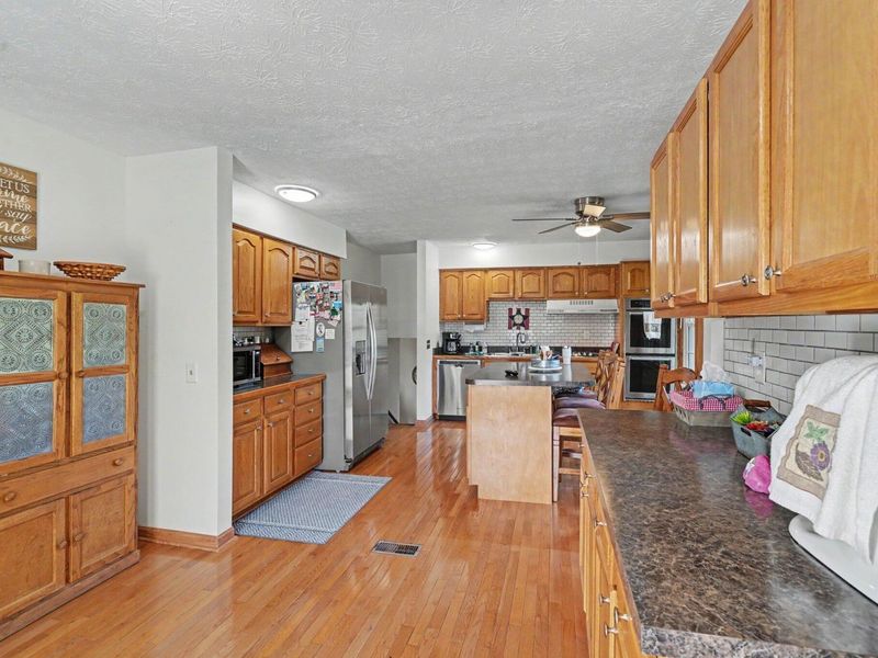 1186 Siry Road, California, KY 41007 Photo 15