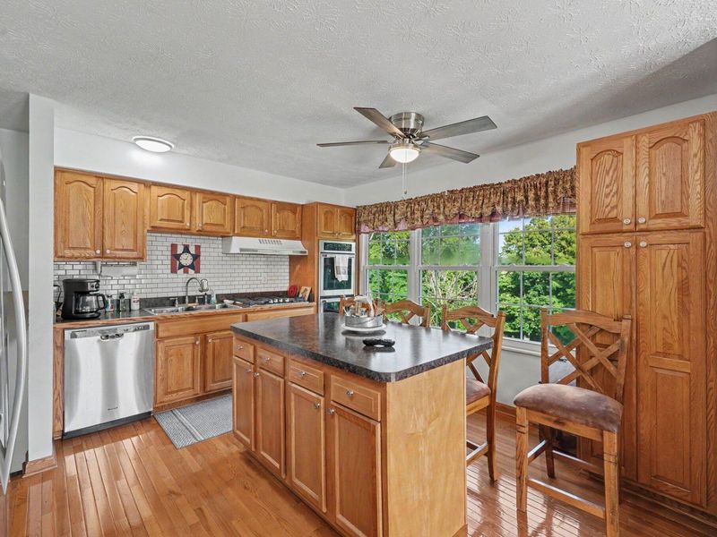 1186 Siry Road, California, KY 41007 Photo 17